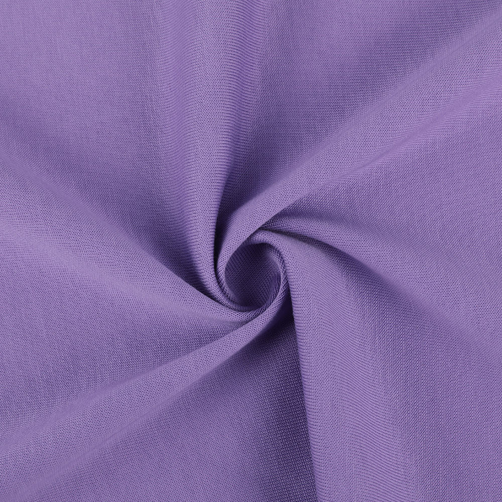 Doux de coton de sueur d'ammoniac et de sweat à la peau