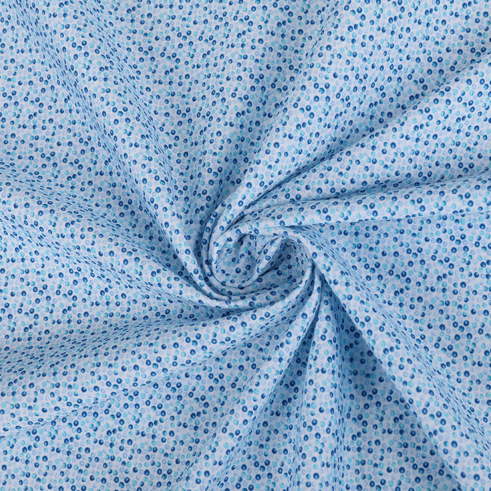 Absorbant de l'eau à séchage rapide