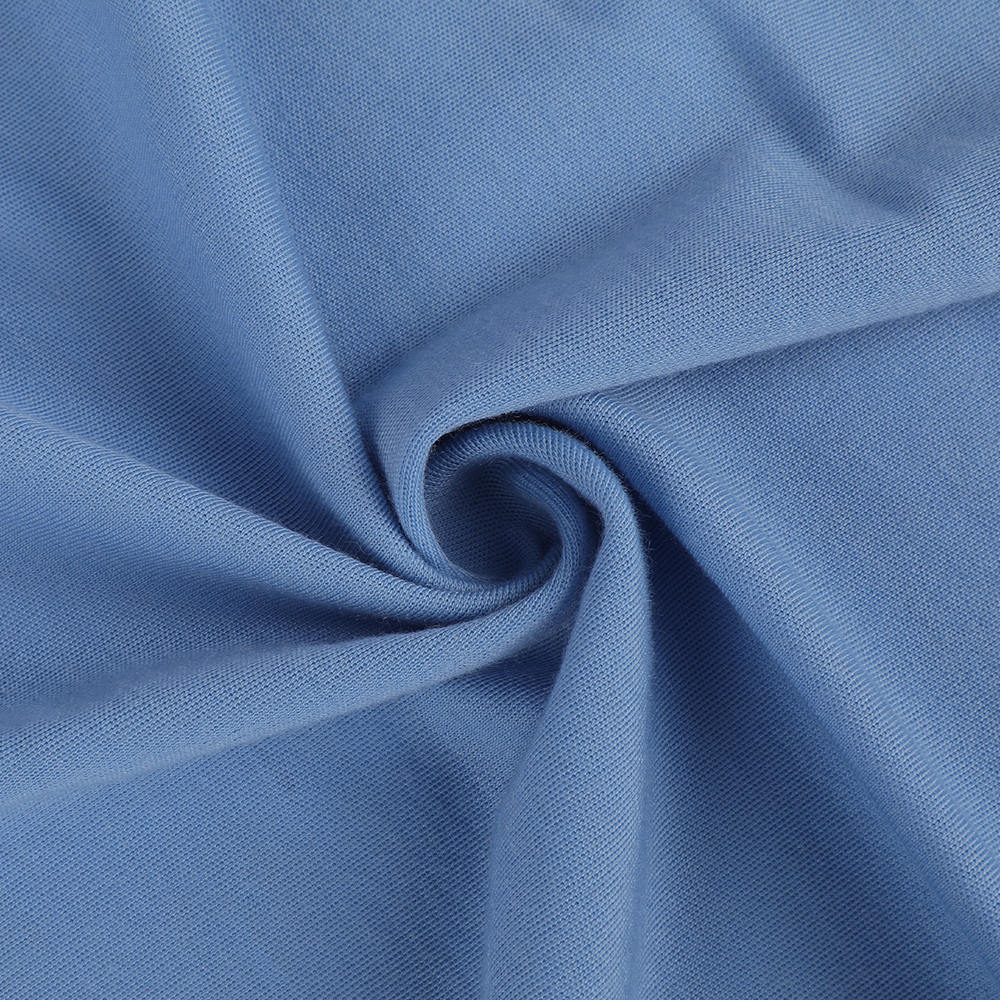 Tissu de laine à l'épreuve duin-rythme confortable