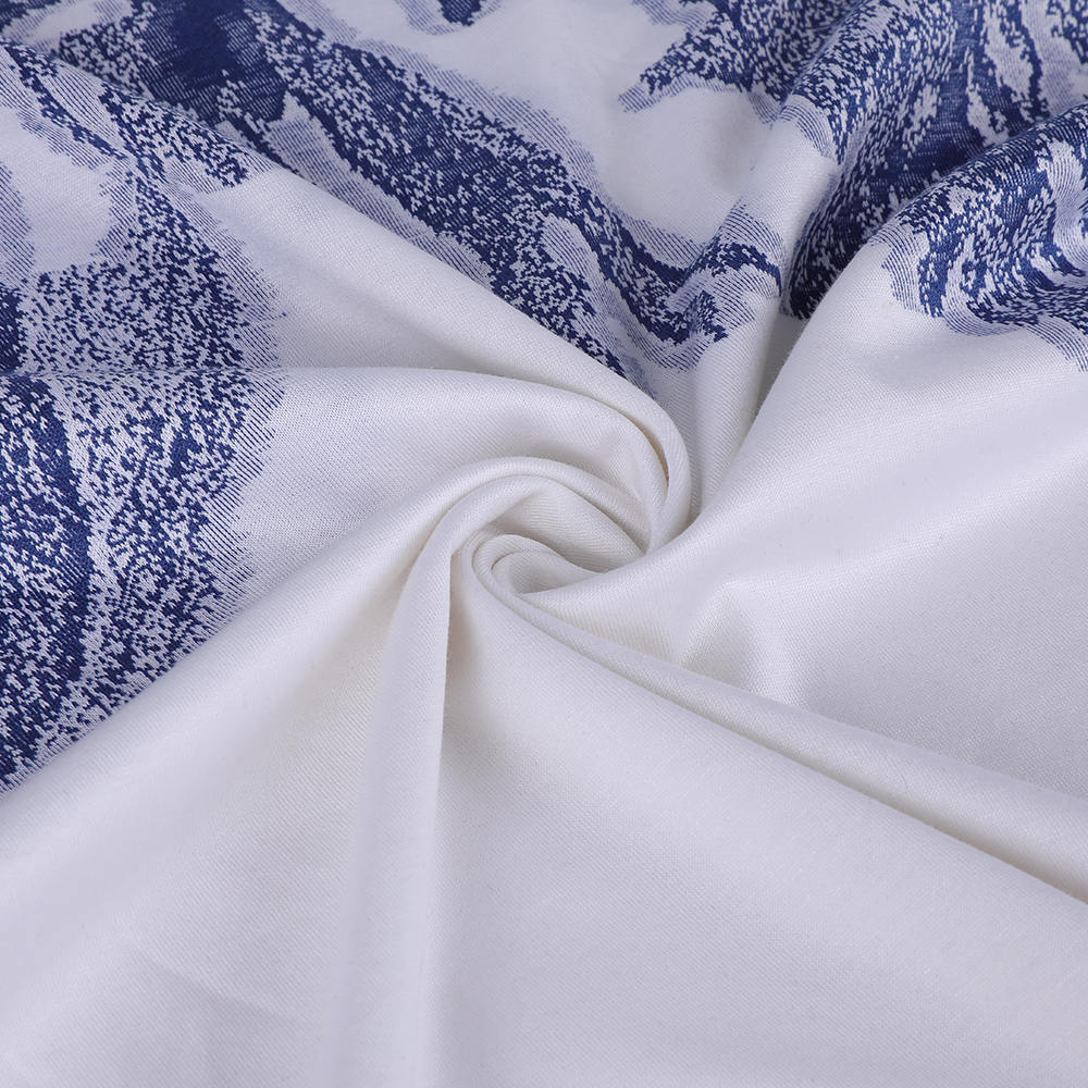 Jacquard Trim File