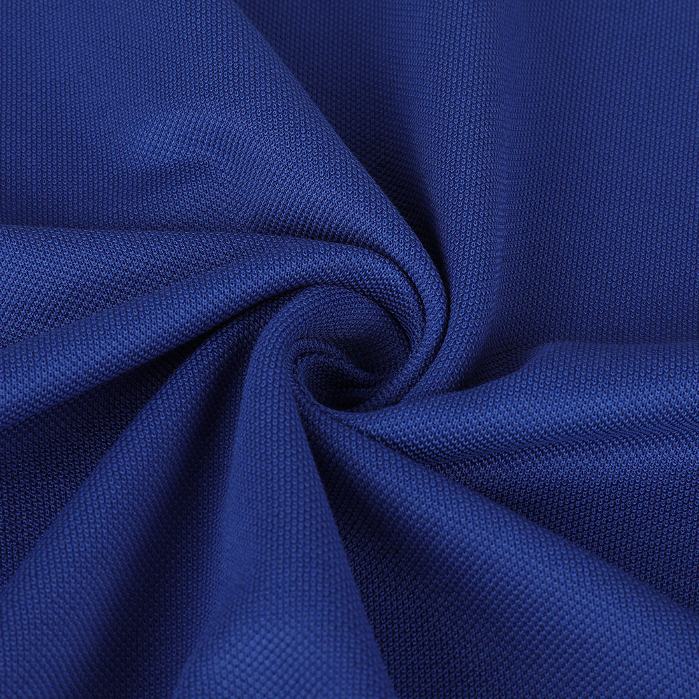 Spandex Mesh Outdoor Leisure Sports léger LA Tissu de polyester en coton anti-énaginant