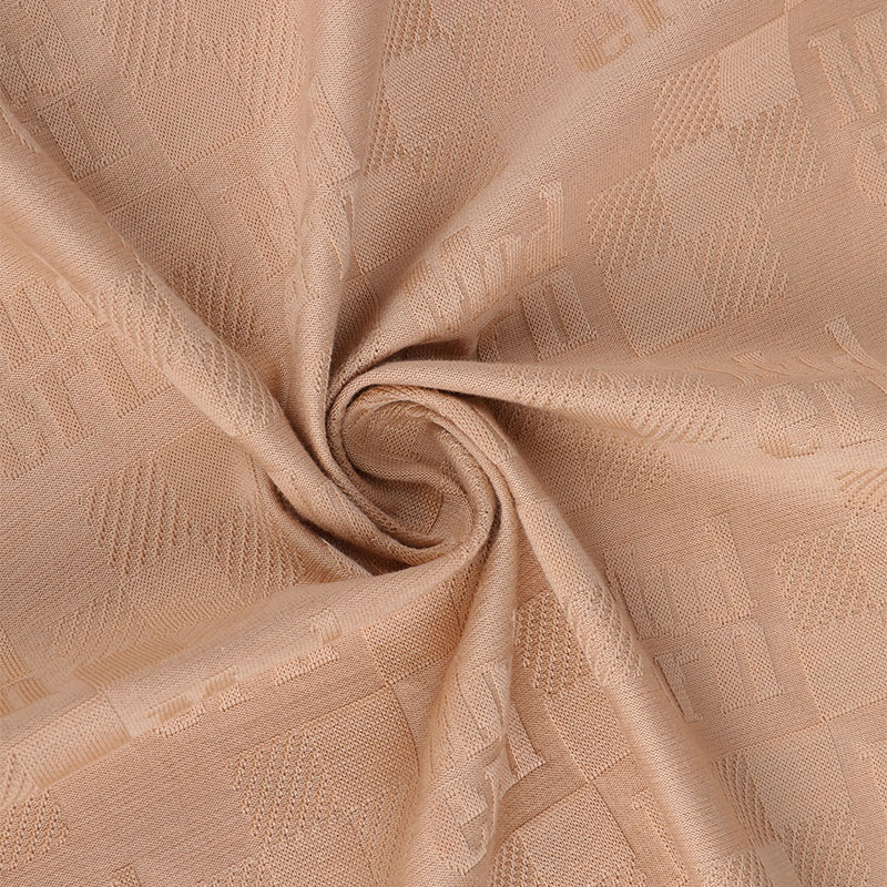 Tissu d'ammoniac liquide tricoté